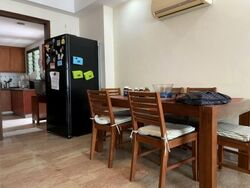 Signature Park (D21), Condominium #533083321